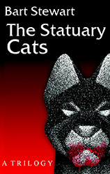 the-statuary-cats