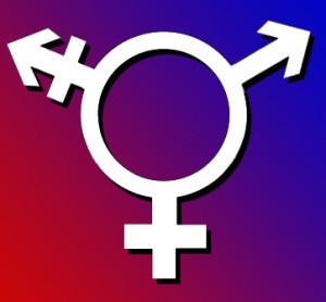 20081026_transsexual symbol