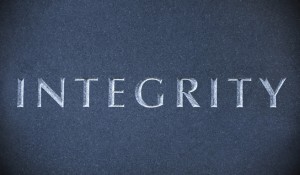 IntegrityStone